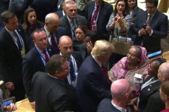 23550035_10155929662956602_5520759625588018671_o_10155929662956602