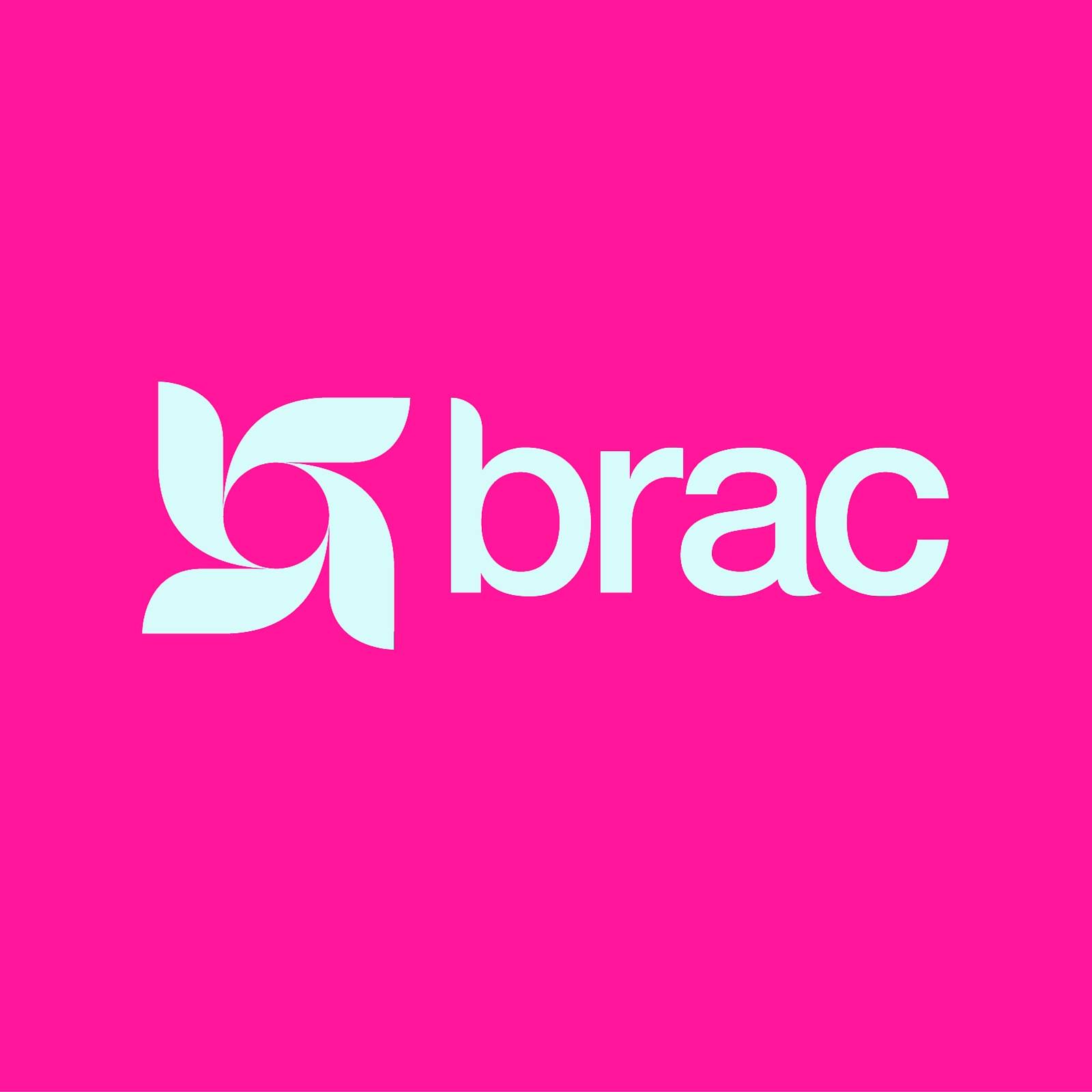 BRAC -2