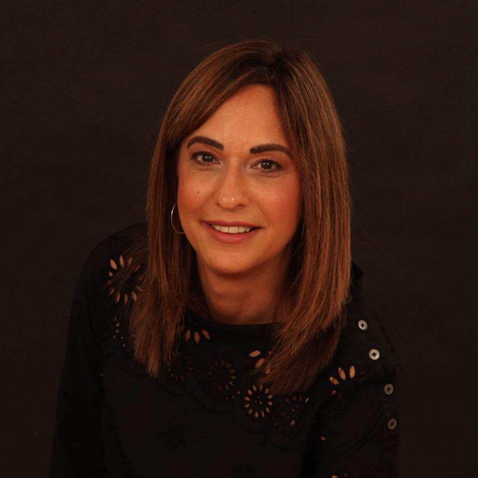 Robin Cohen