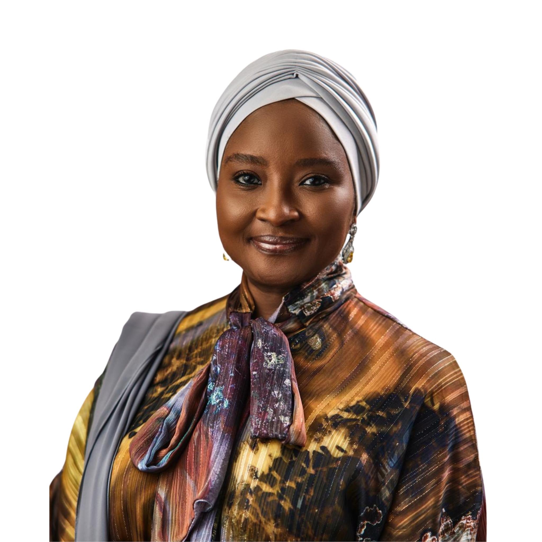 Zainab
