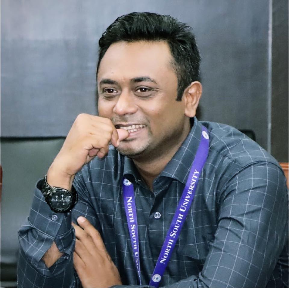 516853188_10162843952411602_8681852537579484265_n