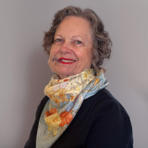 LisBaugh-May2024-500x500-1